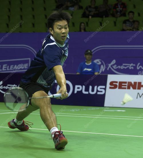 KL28_08012016_BADMINTON