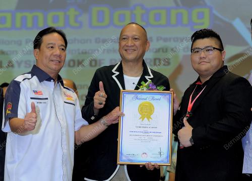 KL28_08012017_VR
