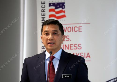KL28_08012019_AMCHAM