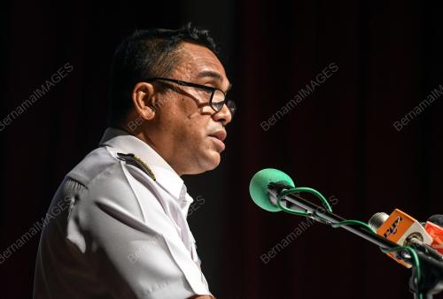 KL28_08012019_TLDM_BN201901077587