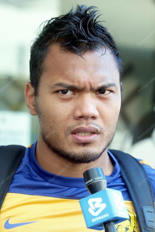KL28_08022011_SAFEE_SALI