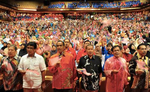 KL28_08022012_KEMAS