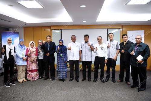 KL28_08022018_TAKLIMAT
