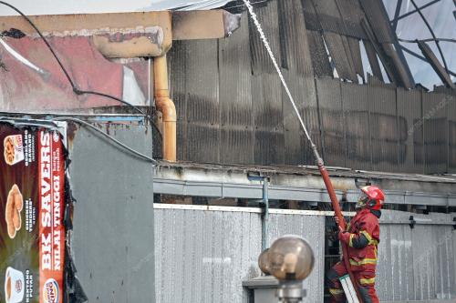 KL28_08022026_TERBAKAR_PERABOT