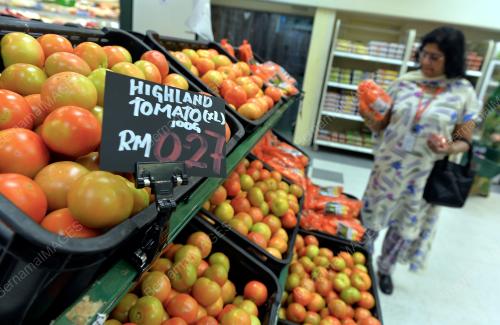 KL28_08032016_HARGA