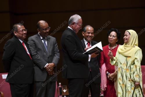 KL28_08032018_PELANCARAN