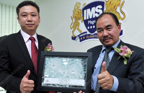 KL28_08042014_IMS