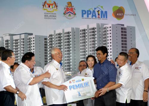 KL28_08042015_PPA1M