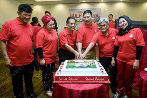 KL28_08042017_MAKAN_MALAM