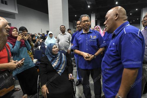 KL28_08042018_BN_BN201804064418