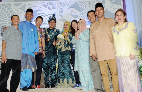 KL28_08052016_MISBUN
