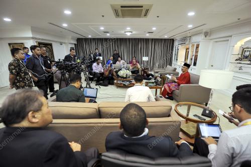 KL28_08052017_HISHAMMUDDIN_BN201705072728