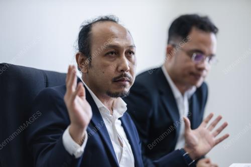 HAJJAN OMAR
