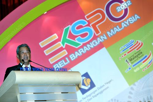 KL28_08062012_EKSPO