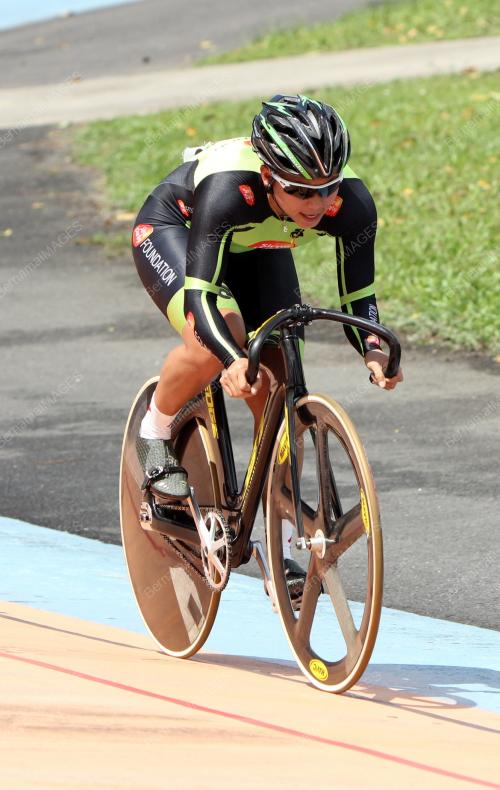 KL28_08062013_BASIKAL