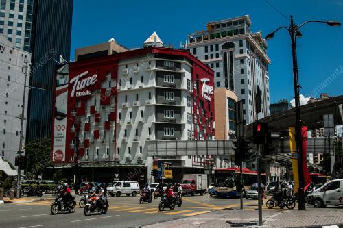 KL28_08062018_KUALA_LUMPUR