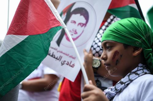 KL28_08062018_QUDS