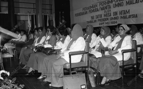 KL28_08072015_PEMUDA_UMNO
