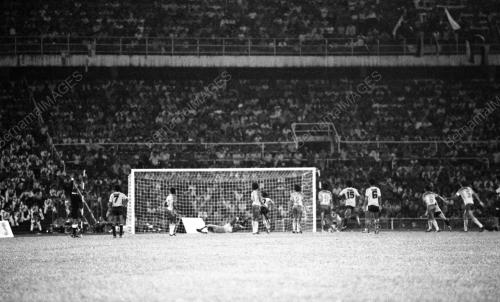 KL28_08072015_PIALA_AKHIR