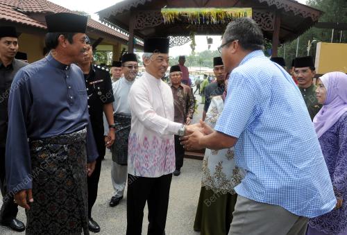 KL28_08072017_ZULKIPLE_BN201707078724