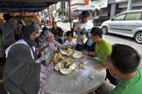 KL28_08072018_DURIAN