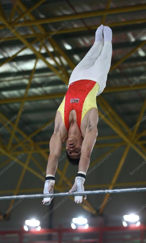 MINI OLIMPIK