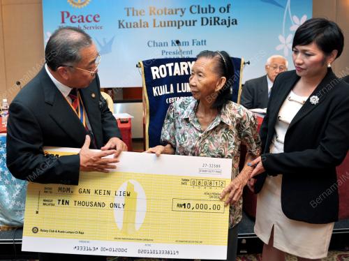 KL28_08082012_ROTARY