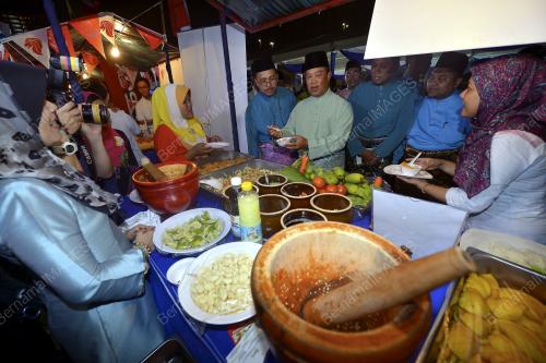 KL28_08082014_TPM_MBM