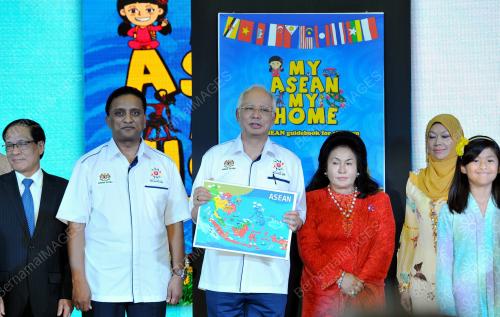 KL28_08082015_PM