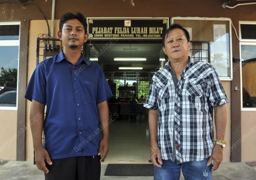 KL28_08082017_FELDA_BN201708062072