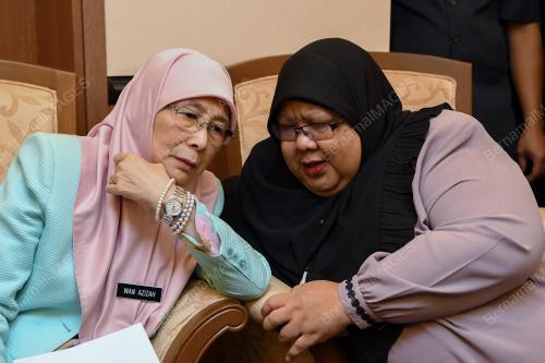 KL28_08082018_TPM_BN201808075149