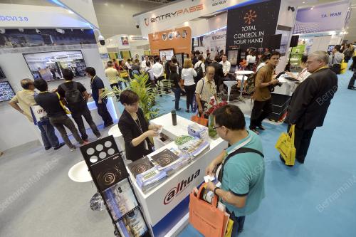 KL28_08092016_IFSEC