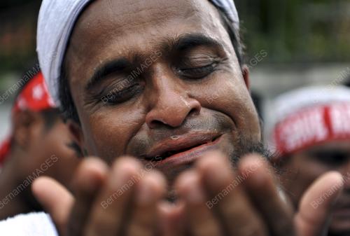 KL28_08092017_ROHINGYA