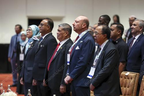 DATUK SERI MOHAMAD SABU