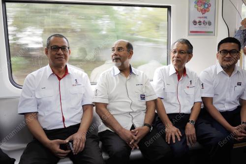 KL28_08102015_LRT