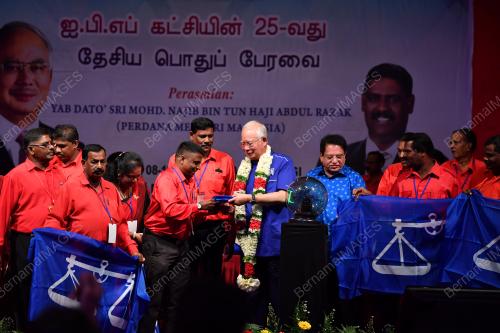 KL28_08102017_PM_IPF
