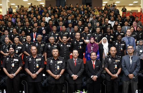 KL28_08102019_PENJARA_BN201910073552