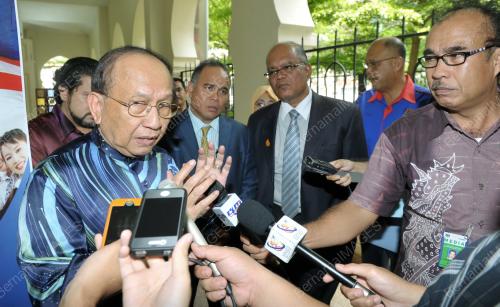 KL28_08112012_RAIS_YATIM_FILEM
