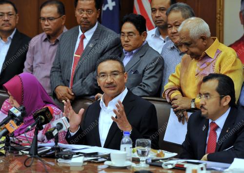 KL28_08112016_UMMAH
