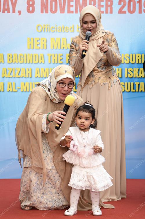 KL28_08112019_ALPHA_BN201911066810