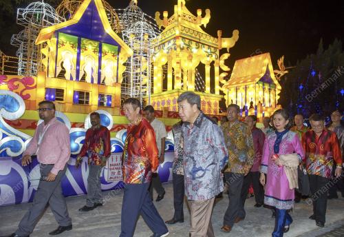 KL28_08122015_PELANCARAN