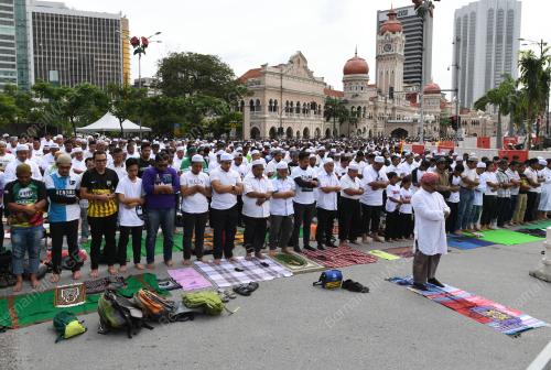KL28_08122018_ICERD