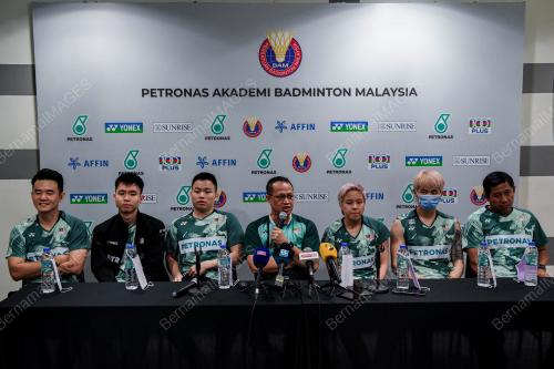 JELAJAH DUNIA AKHIR