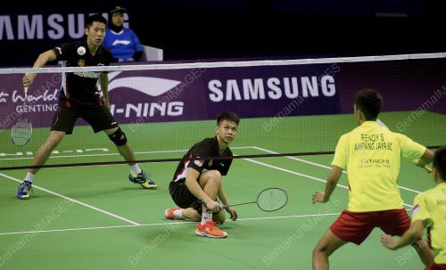 KL28_09012016_BADMINTON