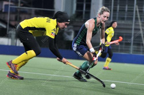 KL28_09012017_HOKI