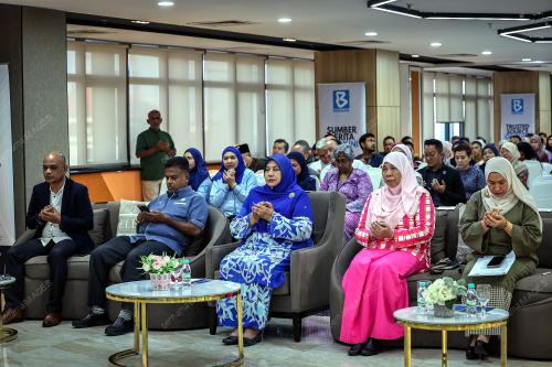 KL28_09012026_PERHIMPUNAN_BERNAMA