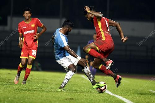 KL28_09022019_BOLA_SEPAK_BN201902079965