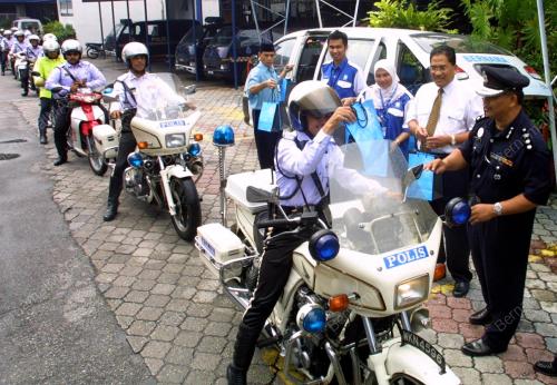 DATUK ZAKARIA WAHAB