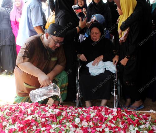KL28_09032015_HARUN
