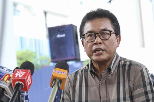 KL28_09042017_FIESTA